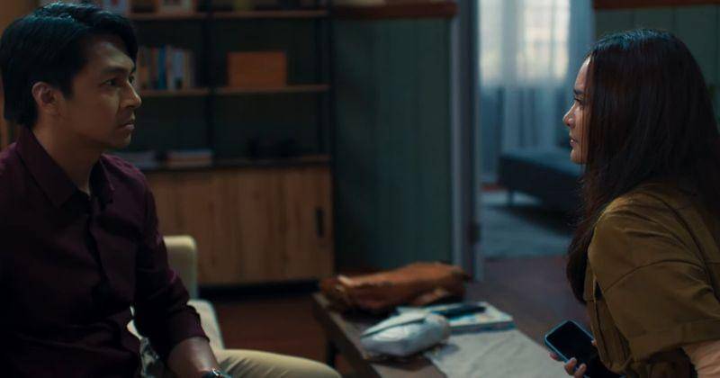 Dok. MD Pictures/Ipar Adalah Maut